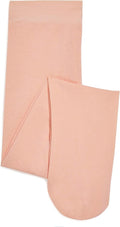 Danskin Girls' Footed Dance Tights - Comfortable & Durable | Perfect for Class & Performance