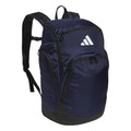 5-Star 2.0 Team Backpack for multi-sport practice, travel and game-day.