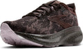 Brooks Women's Adrenaline GTS 25 - Supportive Running & Walking Shoe for Ultimate Comfort