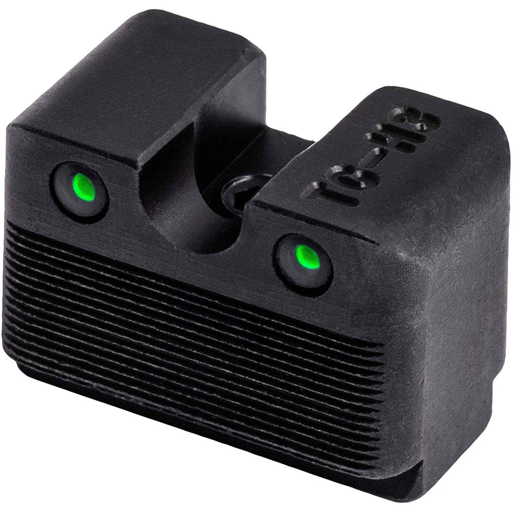 TRUGLO TRITIUM PRO Sight Set