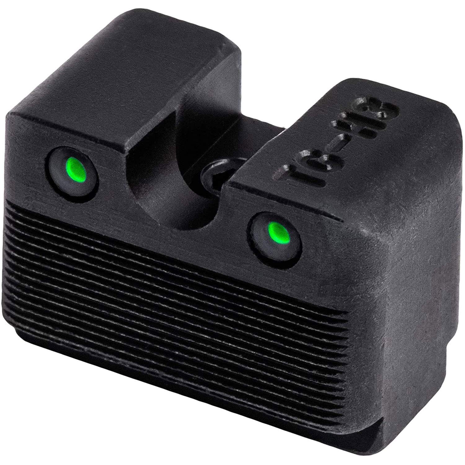 TRUGLO TRITIUM PRO Sight Set
