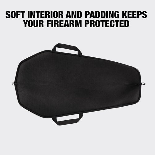 Allen Company Ruger 10/22 Rimfire Rifle Case - 41-inch Soft Gun Bag - Hunting and Shooting Accessories - Olive