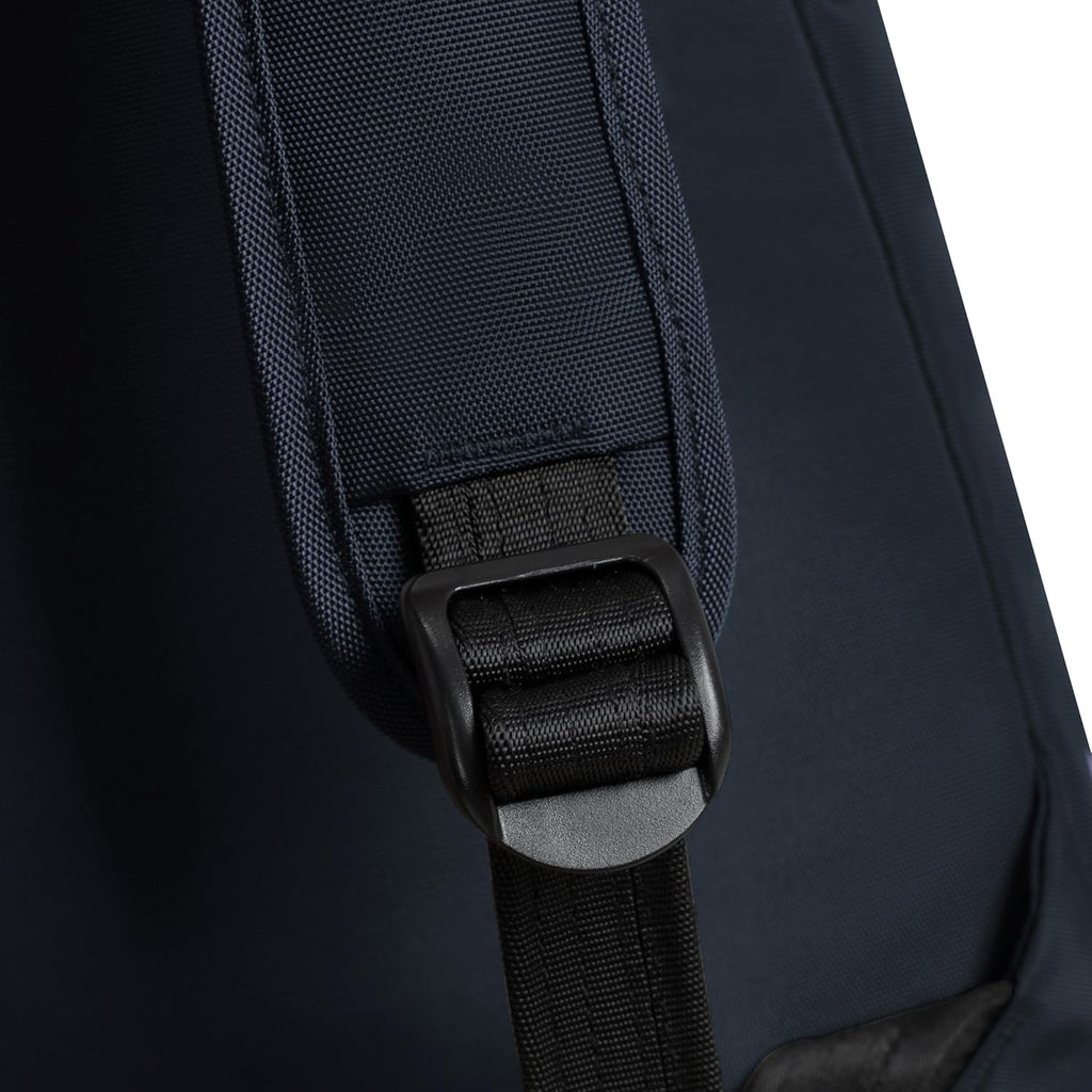 Travelon Anti-Theft Classic Backpack