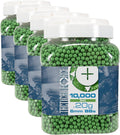 Umarex Airsoft BBs - High Precision 6mm Airsoft Ammo | 0.20g | Perfect for Competitive Play