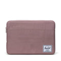 Herschel Anchor Sleeve Pink 15–16 Inch Laptop Sleeve (Variation: Pink)