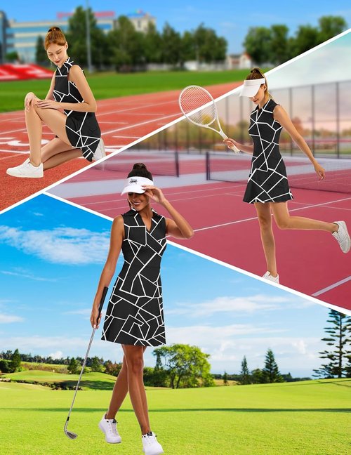 FKEEP Women's Fk3087ds | Stylish and Comfortable Everyday Wear - Perfect for Any Occasion