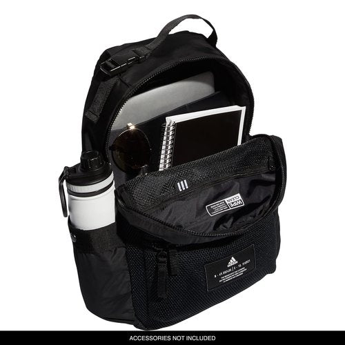 VFA 4 Backpack