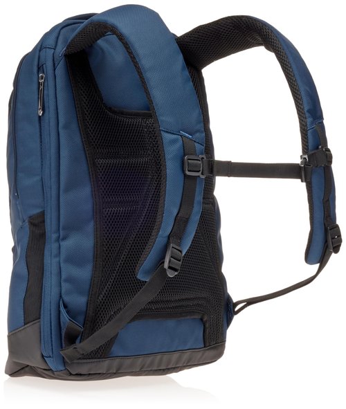 Callaway Clubhouse Backpack Navy 2024