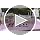 Foldable Ballet Flats for Wedding Guests Bulk - Comfortable & Portable Shoes