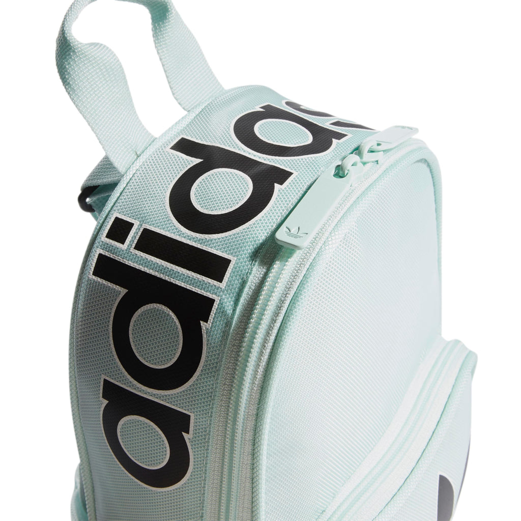 Santiago Mini Backpack