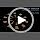 Electronic Dart Board for 16 Players with LED Display and 28 Games
