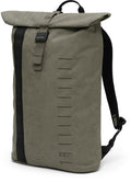 Db Journey Essential Backpack 12L | Forest Green