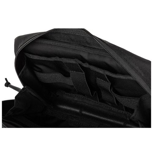 5.11 Tactical DROP DOWN UTILITY POUCH Bag Kangaroo, One Size Style 56709