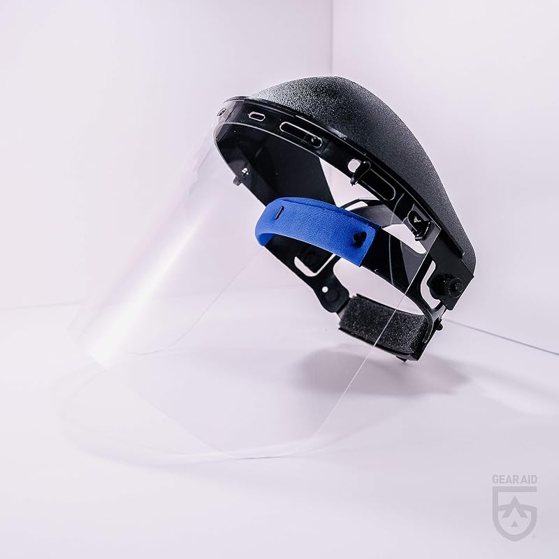 OP Drops Optical Cleaning Kit for Lenses & Eyewear - New Packaging