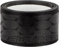 Rawlings Bat Grip - 1.00mm, 1.80mm & 2.75mm | Perfect for Baseball & Softball | Multiple Colors Available