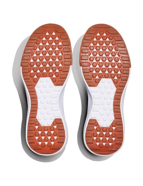 Vans Women's Range EXP Shoe | Athletic Fashion Sneakers for Walking, Hiking & Everyday Wear, Black/White, 7.5
