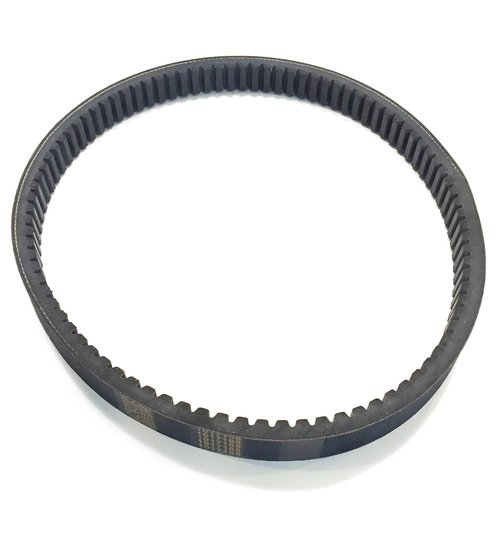 Automotive Authority LLC Drive Belt for Club Car DS Golf Carts - 1014081, 1017188