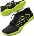SIMARI Water Shoes - Lightweight Quick-Dry Aqua Socks for Surfing, Swimming & Beach Sports | Non-Slip Design