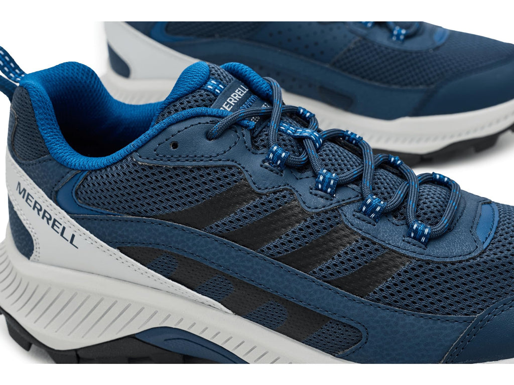 Merrell Men's Speed Strike 2
