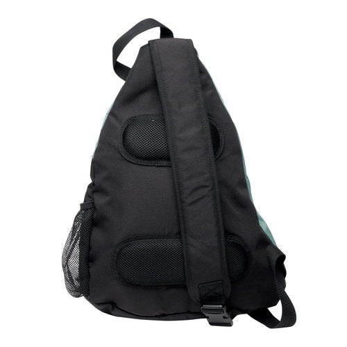 Glove It Sling Bag - Sea Glass