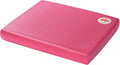 AIREX Balance Pad - Premium Non-Slip Stability Trainer for Core Strength & Rehabilitation | Exercise & Mobility
