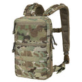 Tactical Molle Hydration Pack 1.5L MC — Lightweight Hydration Backpack for Vests & Rigs
