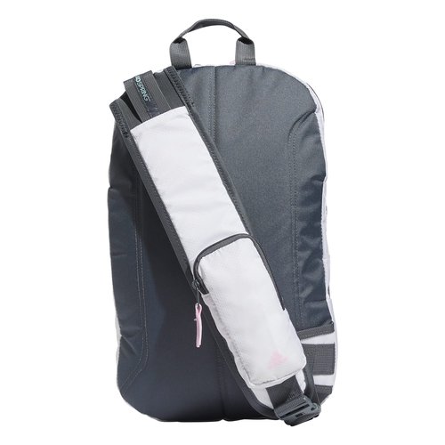 Prime Sling - Single Strap Crossbody Backpack