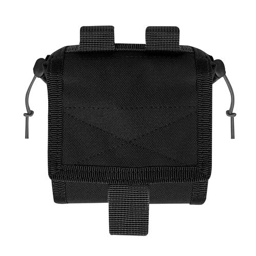 Rothco 51013: XL Roll-Up Utility Dump Pouch