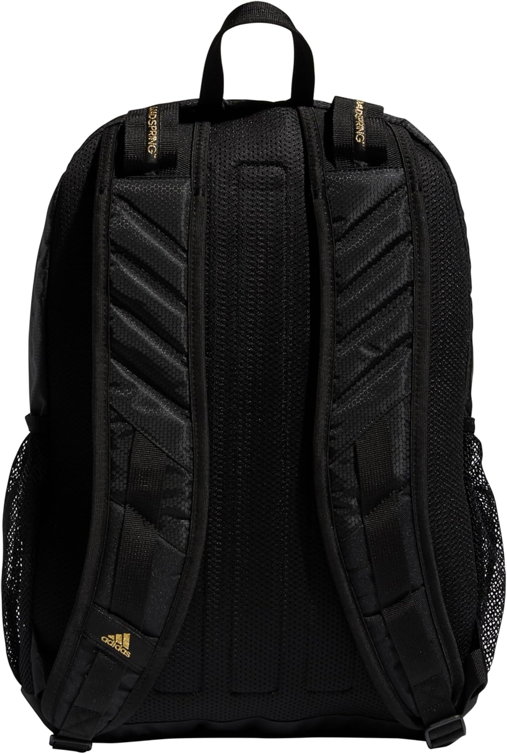 Prime 6 Backpack - Durable Travel Bag with Multiple Compartments | Stylish and Functional Design