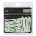 Team Effort North Dakota Fighting Hawks Forty Tee Pack