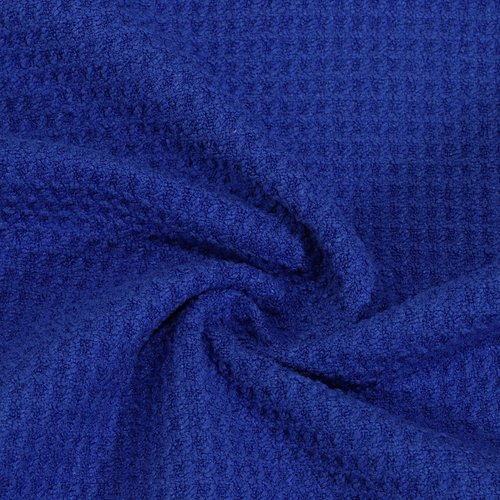 MEIKIUP Billiards Billiard Cue Towel 8-Ball Pool Cue Clean Towel Billiard Pool Player Gift My Pool Strategy is Top Secret (My Pool Strategy)