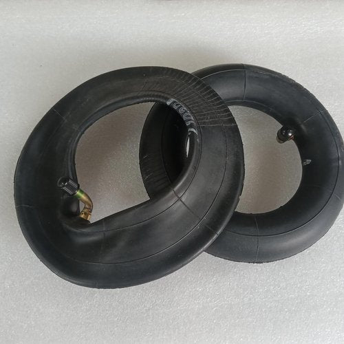 TwoYF 7in 175x50 Pneumatic Tire Inner Tube Outer Tyre for Electric Skateboard (1pcs)