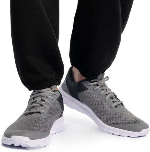 Fruit of the Loom Eversoft Fleece Sweatpants - Relaxed Fit, Moisture-Wicking, Pockets, Comfortable Wear