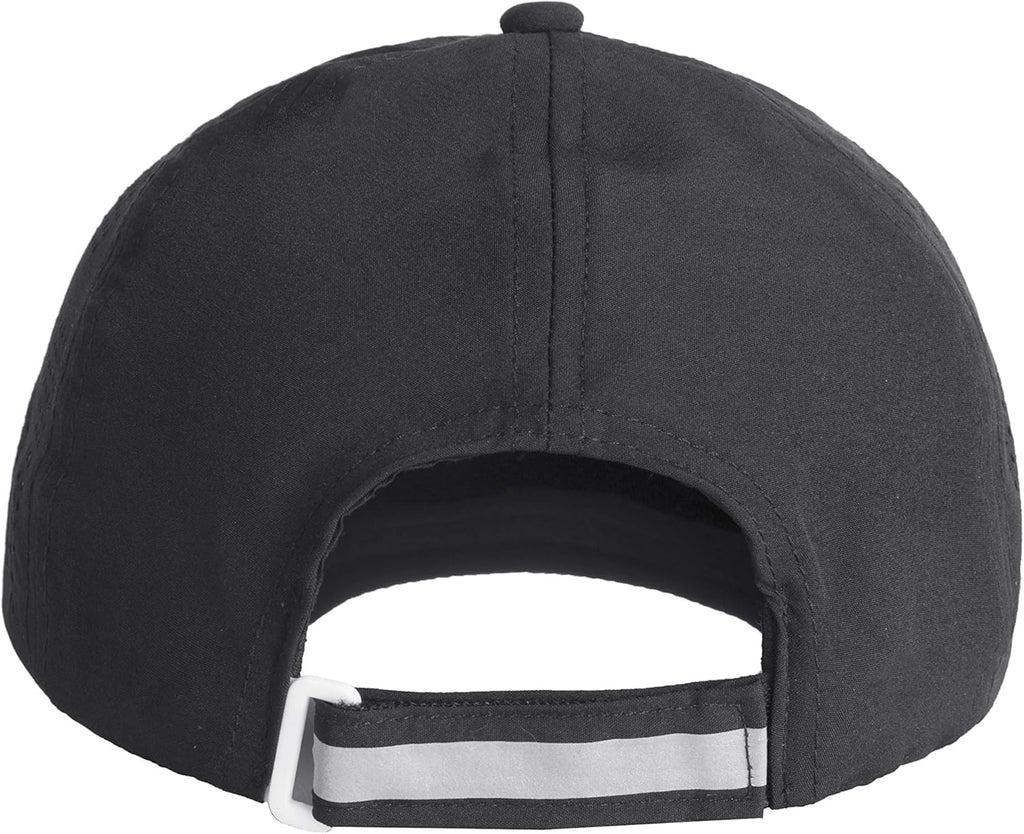Skiennix Women’s Quick-Drying Baseball Cap | Lightweight UV Protection Sun Hat - Multiple Colors Available