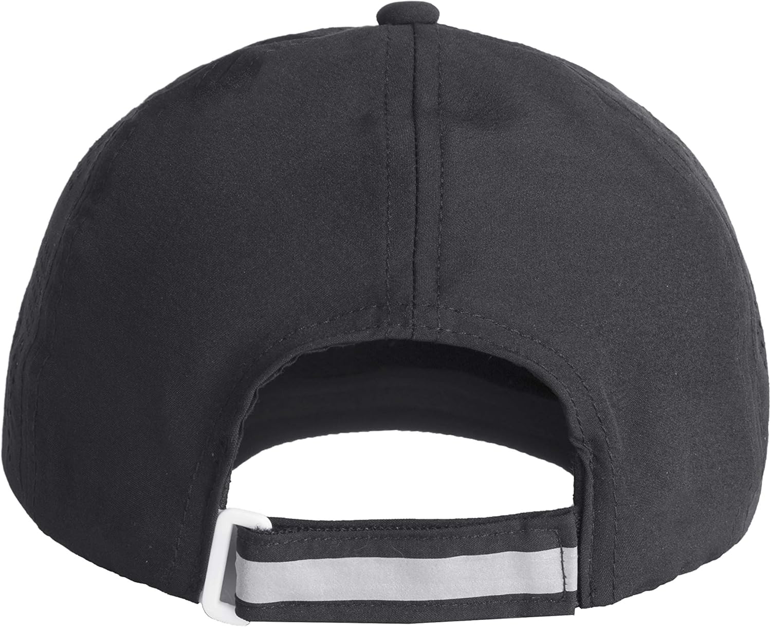 Skiennix Women’s Quick-Drying Baseball Cap | Lightweight UV Protection Sun Hat - Multiple Colors Available