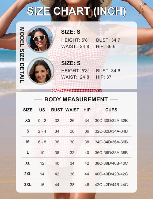 Blooming Jelly One Piece Swim Dress - Tummy Control Modest Bathing Suit | Full Coverage Swim Skirt