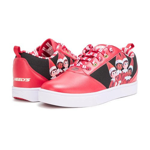 Heelys PRO 20 ELF ON The Shelf PRO 20