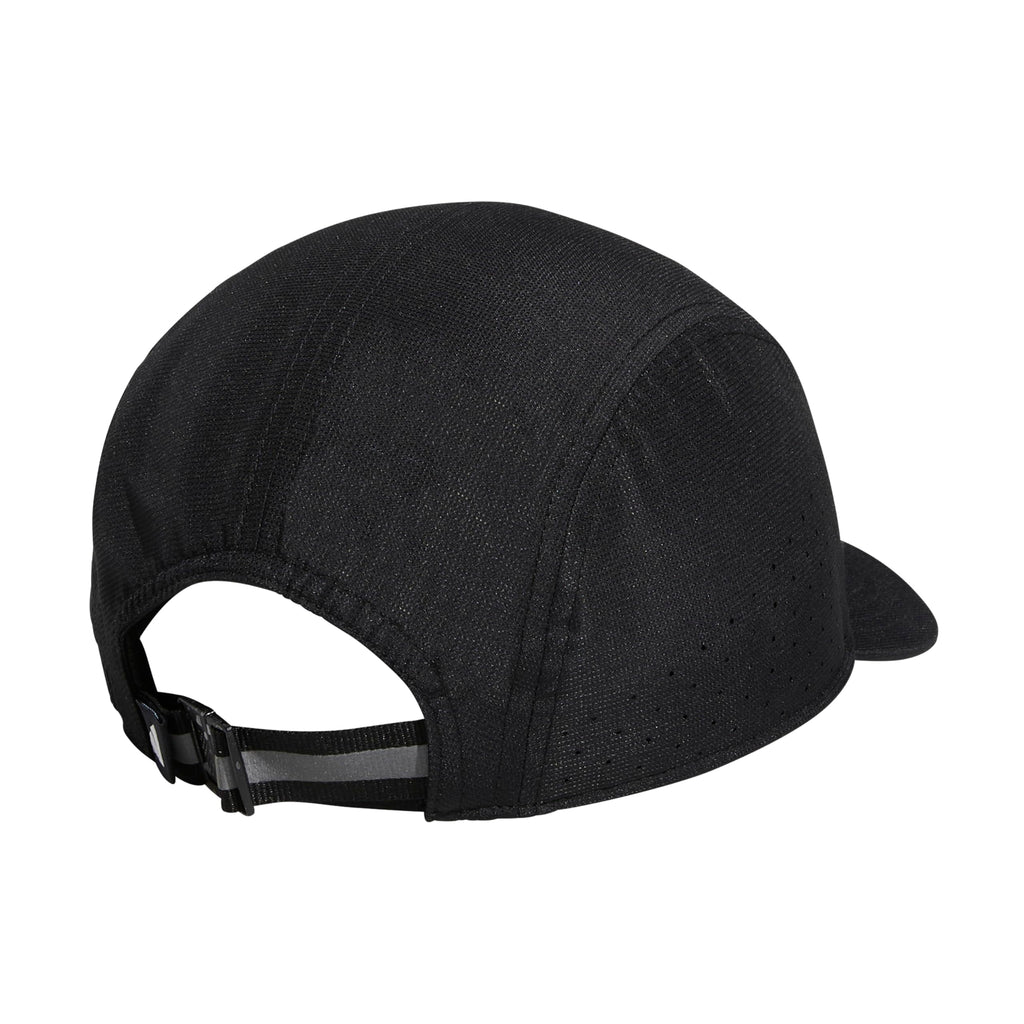 Superlite Trainer 3 Performance Relaxed Fit Adjustable Running and Training Hat