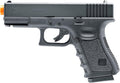 Umarex USA Elite Force Glock | Authentic Airsoft Pistol with Realistic Design & Performance