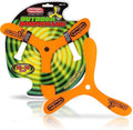 Duncan Toys Booma Outdoor Boomerang - Colorful Medium Sports Toy for Fun Playtime