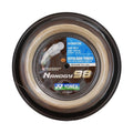 Yonex Gold Badminton String (200m Reel) Nanogy 98