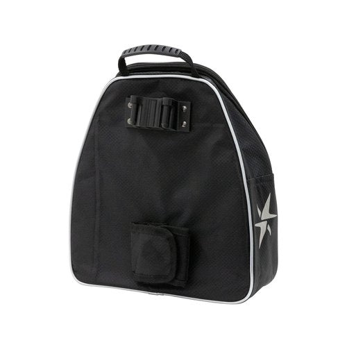 MGI Zip Cooler and Storage Bag XL (Compatible Zip Navigator at-Zip Navigator-Zip X5-Zip X3-Zip X1)