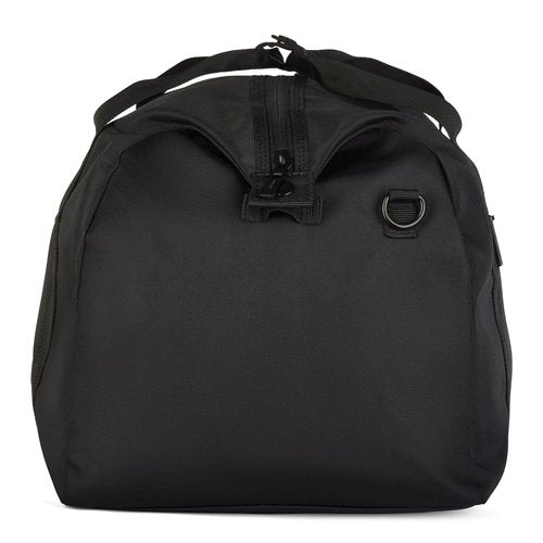 Titleist Players Boston Bag Black/Red