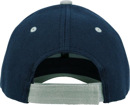 Gelante Classic Adjustable Baseball Cap - Stylish Plain Design for All Seasons