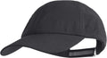 Skiennix Women’s Quick-Drying Baseball Cap | Lightweight UV Protection Sun Hat - Multiple Colors Available