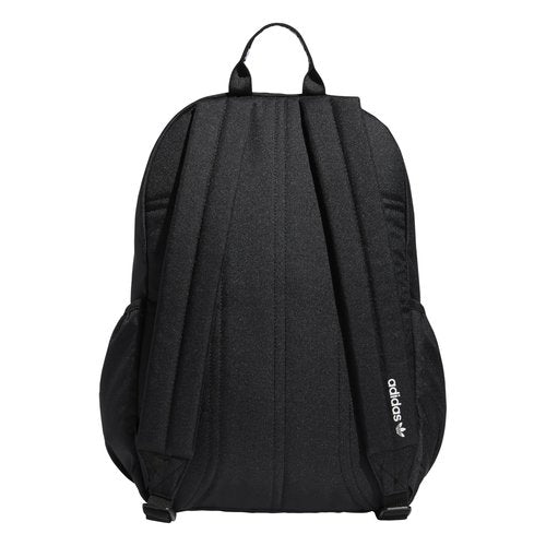 Trefoil 2.0 Backpack
