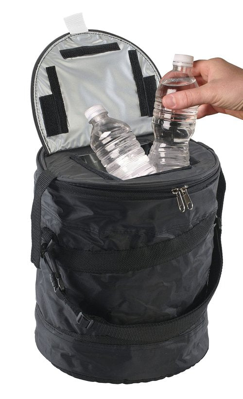 Callaway Cart Cooler, Collapsible, Fits in Golf Bag