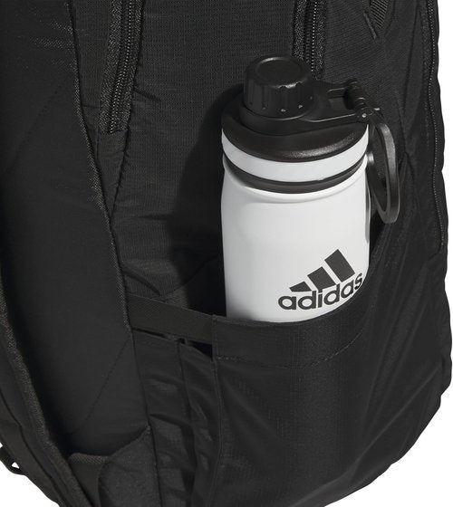 Defender 5 Team Sports Backpack (33L) durable large athletic gym laptop travel bag