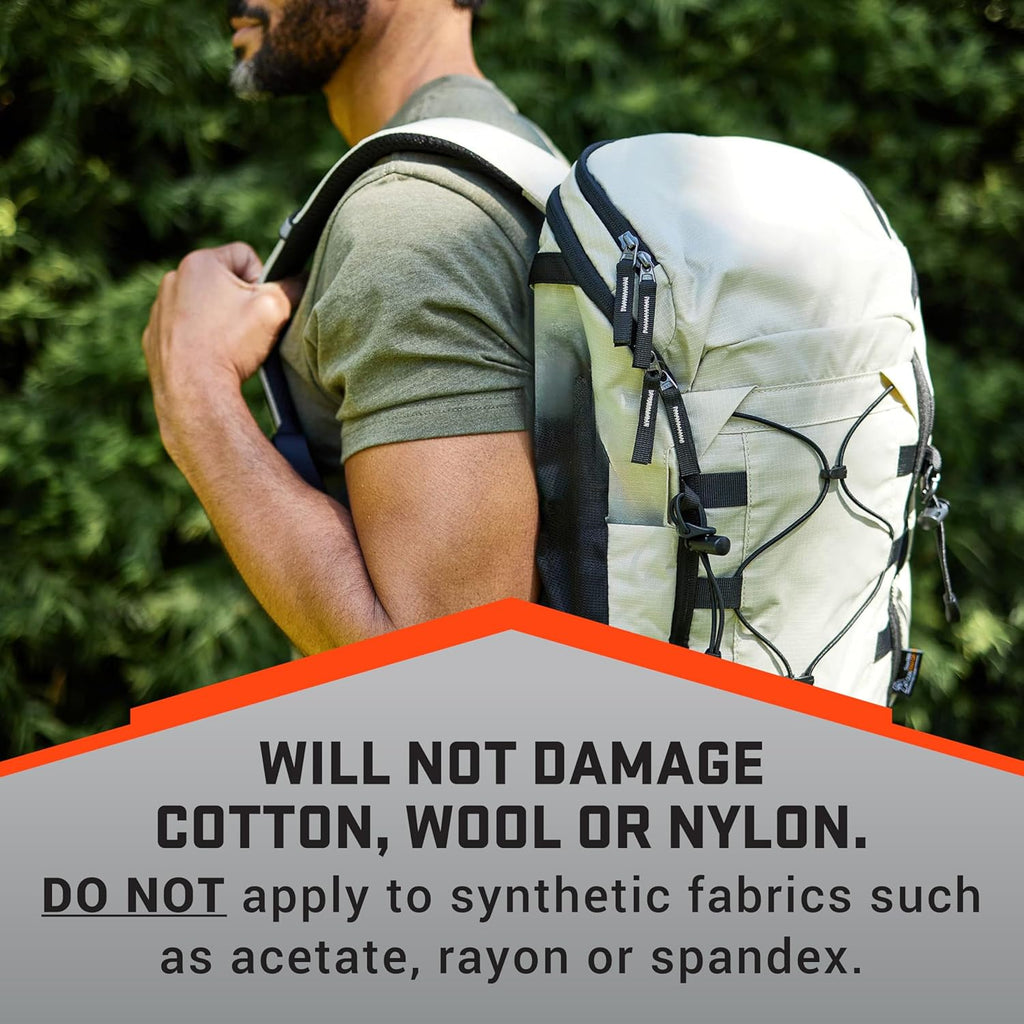 Repel 100 Insect Repellent - 10-Hour Long-Lasting Protection with DEET | 4 Ounces Spray for Mosquitoes, Ticks, and More