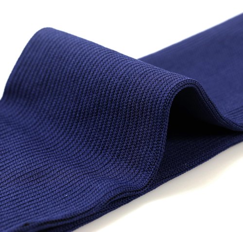 Bestjybt Socks for Women & Men Circulation Support Socks for Athletic Running Cycling (US, Alpha, Large, X-Large, Regular, Regular, Navy)